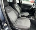 Синій Опель Астра, об'ємом двигуна 1.9 л та пробігом 268 тис. км за 4300 $, фото 25 на Automoto.ua