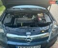 Синій Опель Астра, об'ємом двигуна 1.8 л та пробігом 250 тис. км за 5150 $, фото 28 на Automoto.ua