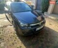 Синій Опель Астра, об'ємом двигуна 1.8 л та пробігом 250 тис. км за 5150 $, фото 1 на Automoto.ua
