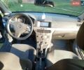 Синій Опель Астра, об'ємом двигуна 1.8 л та пробігом 290 тис. км за 4500 $, фото 5 на Automoto.ua