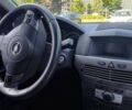 Синий Опель Астра, объемом двигателя 1.8 л и пробегом 180 тыс. км за 4500 $, фото 18 на Automoto.ua