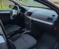 Синий Опель Астра, объемом двигателя 1.36 л и пробегом 261 тыс. км за 4500 $, фото 8 на Automoto.ua