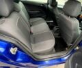 Синій Опель Астра, об'ємом двигуна 1.9 л та пробігом 343 тис. км за 4750 $, фото 6 на Automoto.ua
