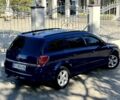 Синій Опель Астра, об'ємом двигуна 1.9 л та пробігом 300 тис. км за 4999 $, фото 3 на Automoto.ua