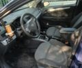 Синий Опель Астра, объемом двигателя 0 л и пробегом 470 тыс. км за 1901 $, фото 5 на Automoto.ua
