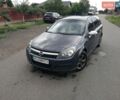 Синий Опель Астра, объемом двигателя 1.36 л и пробегом 248 тыс. км за 4599 $, фото 1 на Automoto.ua