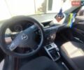 Синій Опель Астра, об'ємом двигуна 1.6 л та пробігом 238 тис. км за 4700 $, фото 9 на Automoto.ua