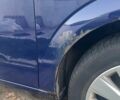 Синій Опель Астра, об'ємом двигуна 1.91 л та пробігом 349 тис. км за 4200 $, фото 5 на Automoto.ua