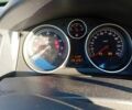 Синій Опель Астра, об'ємом двигуна 1.8 л та пробігом 291 тис. км за 4702 $, фото 6 на Automoto.ua