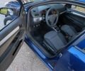 Синій Опель Астра, об'ємом двигуна 1.6 л та пробігом 250 тис. км за 3216 $, фото 8 на Automoto.ua