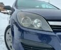 Синій Опель Астра, об'ємом двигуна 1.2 л та пробігом 390 тис. км за 4300 $, фото 5 на Automoto.ua