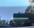 Синій Опель Астра, об'ємом двигуна 1.8 л та пробігом 250 тис. км за 5150 $, фото 29 на Automoto.ua