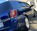 Синій Опель Астра, об'ємом двигуна 1.9 л та пробігом 300 тис. км за 4999 $, фото 12 на Automoto.ua