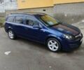 Синій Опель Астра, об'ємом двигуна 1.9 л та пробігом 226 тис. км за 4700 $, фото 5 на Automoto.ua