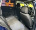 Синий Опель Астра, объемом двигателя 1.9 л и пробегом 3 тыс. км за 5000 $, фото 5 на Automoto.ua