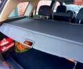 Синій Опель Астра, об'ємом двигуна 1.6 л та пробігом 238 тис. км за 4800 $, фото 5 на Automoto.ua