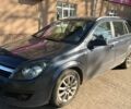 Синій Опель Астра, об'ємом двигуна 1.69 л та пробігом 204 тис. км за 4300 $, фото 7 на Automoto.ua
