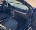 Синій Опель Астра, об'ємом двигуна 1.91 л та пробігом 230 тис. км за 5300 $, фото 16 на Automoto.ua