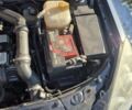 Синий Опель Астра, объемом двигателя 2 л и пробегом 274 тыс. км за 4400 $, фото 3 на Automoto.ua