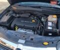 Синій Опель Астра, об'ємом двигуна 1.6 л та пробігом 238 тис. км за 4800 $, фото 19 на Automoto.ua