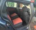 Синій Опель Астра, об'ємом двигуна 1.8 л та пробігом 250 тис. км за 5150 $, фото 15 на Automoto.ua