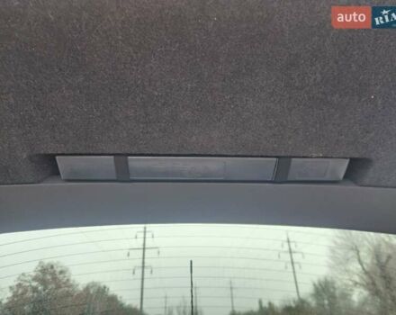 Синий Опель Астра, объемом двигателя 1.6 л и пробегом 157 тыс. км за 4999 $, фото 31 на Automoto.ua