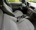Синій Опель Астра, об'ємом двигуна 1.2 л та пробігом 399 тис. км за 3699 $, фото 10 на Automoto.ua