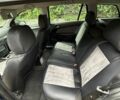 Синий Опель Астра, объемом двигателя 1.2 л и пробегом 345 тыс. км за 3500 $, фото 9 на Automoto.ua