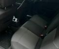 Синий Опель Астра, объемом двигателя 1.2 л и пробегом 301 тыс. км за 4000 $, фото 7 на Automoto.ua