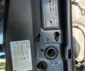 Синій Опель Астра, об'ємом двигуна 1.6 л та пробігом 200 тис. км за 5200 $, фото 10 на Automoto.ua