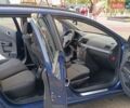 Синій Опель Астра, об'ємом двигуна 1.6 л та пробігом 237 тис. км за 5400 $, фото 5 на Automoto.ua
