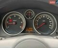 Синій Опель Астра, об'ємом двигуна 1.91 л та пробігом 273 тис. км за 4440 $, фото 32 на Automoto.ua