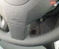 Синий Опель Астра, объемом двигателя 0 л и пробегом 225 тыс. км за 4750 $, фото 18 на Automoto.ua