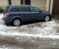 Синій Опель Астра, об'ємом двигуна 1.7 л та пробігом 204 тис. км за 4150 $, фото 2 на Automoto.ua