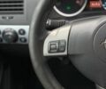 Синій Опель Астра, об'ємом двигуна 1.91 л та пробігом 273 тис. км за 4440 $, фото 28 на Automoto.ua