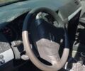 Синій Опель Астра, об'ємом двигуна 1.6 л та пробігом 200 тис. км за 4211 $, фото 3 на Automoto.ua