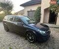 Синій Опель Астра, об'ємом двигуна 1.8 л та пробігом 250 тис. км за 5150 $, фото 8 на Automoto.ua