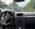 Синий Опель Астра, объемом двигателя 1.2 л и пробегом 345 тыс. км за 3500 $, фото 12 на Automoto.ua