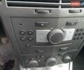 Синий Опель Астра, объемом двигателя 0 л и пробегом 225 тыс. км за 4750 $, фото 22 на Automoto.ua