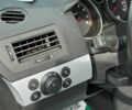 Синий Опель Астра, объемом двигателя 0 л и пробегом 255 тыс. км за 5300 $, фото 14 на Automoto.ua