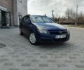 Синій Опель Астра, об'ємом двигуна 1.7 л та пробігом 311 тис. км за 1900 $, фото 5 на Automoto.ua