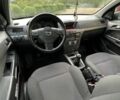 Синій Опель Астра, об'ємом двигуна 1.2 л та пробігом 399 тис. км за 3699 $, фото 14 на Automoto.ua