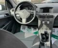 Синий Опель Астра, объемом двигателя 0 л и пробегом 255 тыс. км за 5300 $, фото 6 на Automoto.ua