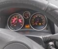 Синій Опель Астра, об'ємом двигуна 1.6 л та пробігом 280 тис. км за 4206 $, фото 5 на Automoto.ua