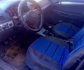 Синий Опель Астра, объемом двигателя 1.6 л и пробегом 0 тыс. км за 4500 $, фото 5 на Automoto.ua