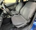 Синій Опель Астра, об'ємом двигуна 1.2 л та пробігом 399 тис. км за 3699 $, фото 15 на Automoto.ua