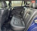 Синій Опель Астра, об'ємом двигуна 1.25 л та пробігом 321 тис. км за 3800 $, фото 21 на Automoto.ua