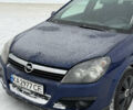 Синій Опель Астра, об'ємом двигуна 1.9 л та пробігом 403 тис. км за 4300 $, фото 7 на Automoto.ua