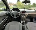 Синій Опель Астра, об'ємом двигуна 1.2 л та пробігом 399 тис. км за 3699 $, фото 13 на Automoto.ua