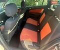 Синій Опель Астра, об'ємом двигуна 1.8 л та пробігом 250 тис. км за 5150 $, фото 12 на Automoto.ua